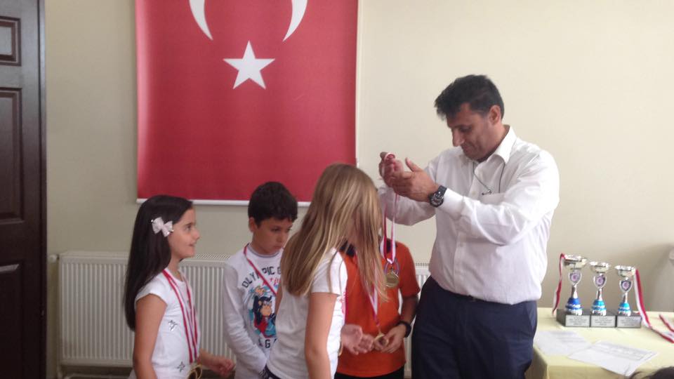 16üsedyağmur