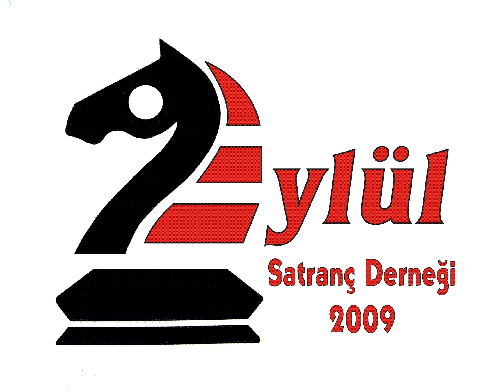 dokuz eylül amblem