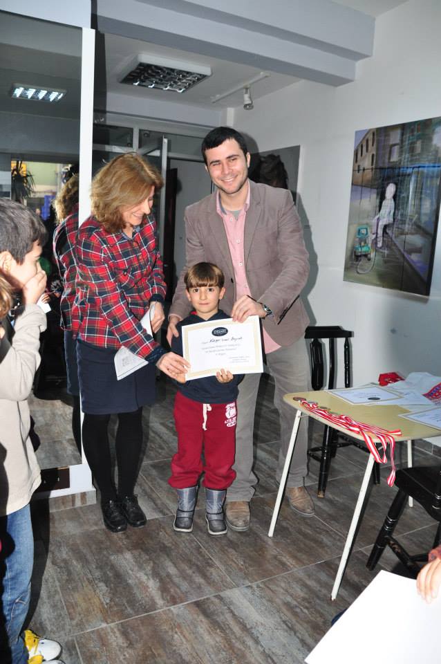 efesart12_n