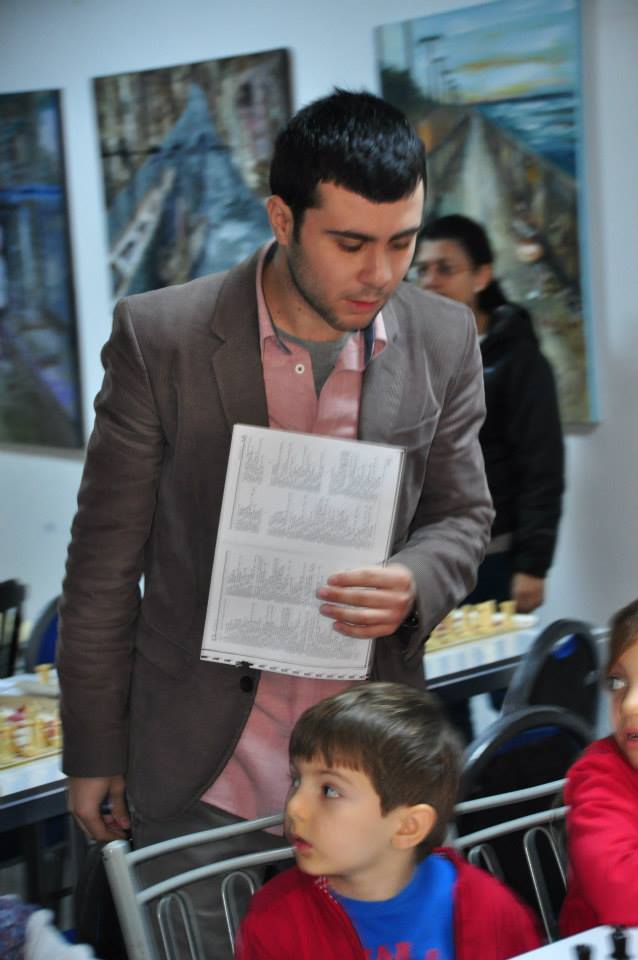 efesart9_n