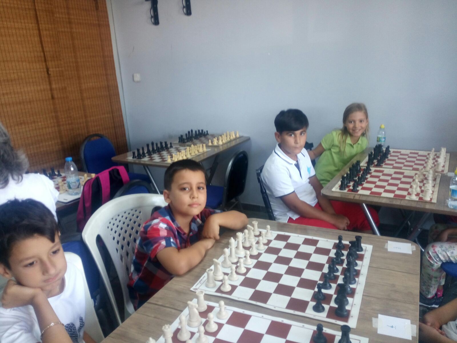IMG-20150927-WA0009