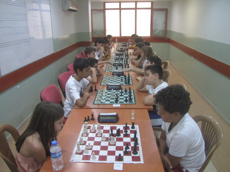 IMG_7542_800x600