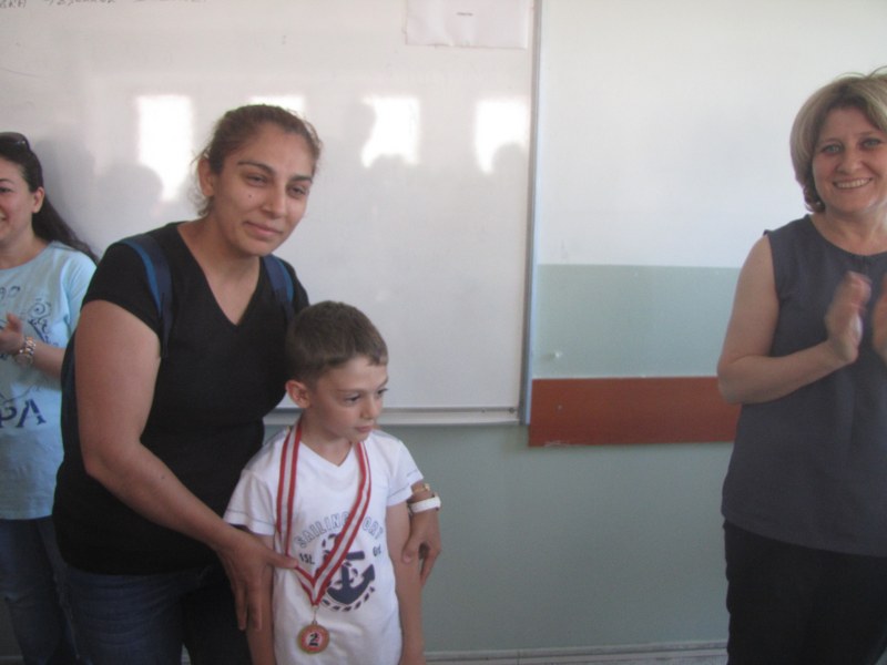 IMG_7614_800x600
