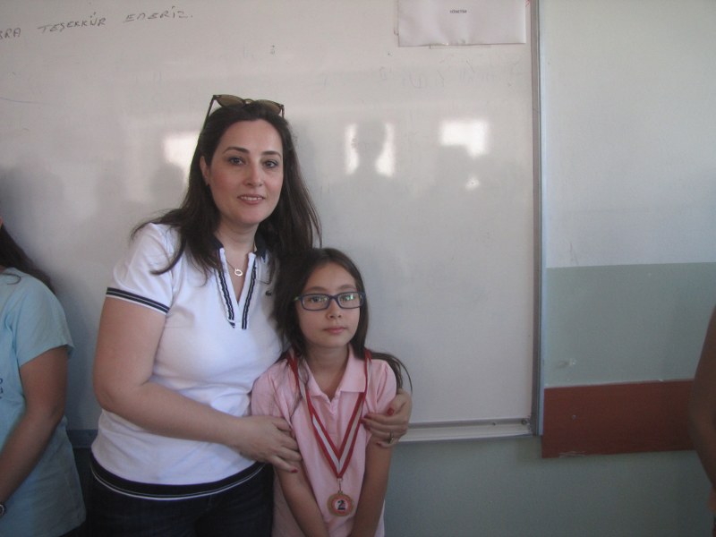IMG_7650_800x600