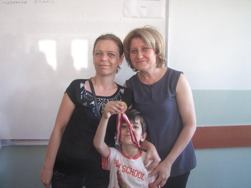 IMG_7660_800x600