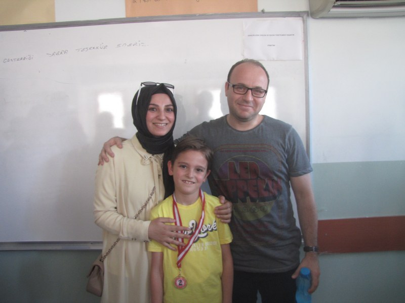 IMG_7700_800x600