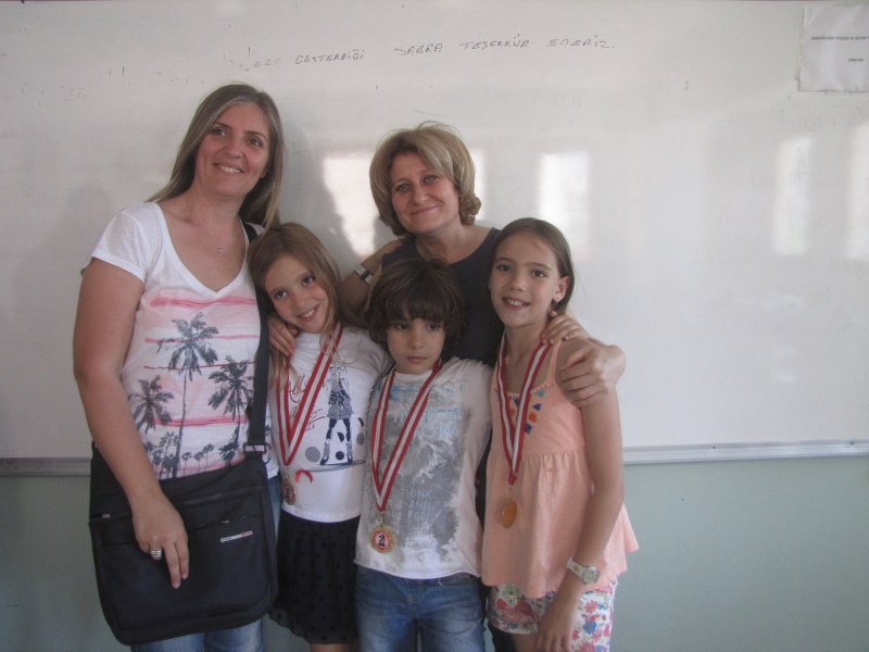 IMG_7816_800x600