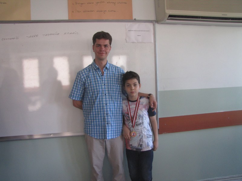 IMG_7830_800x600