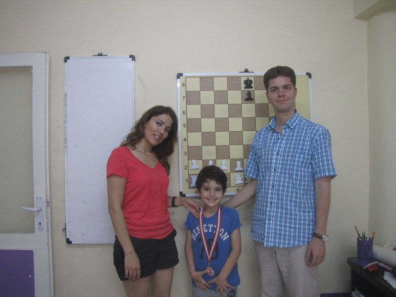 IMG_7831_800x600