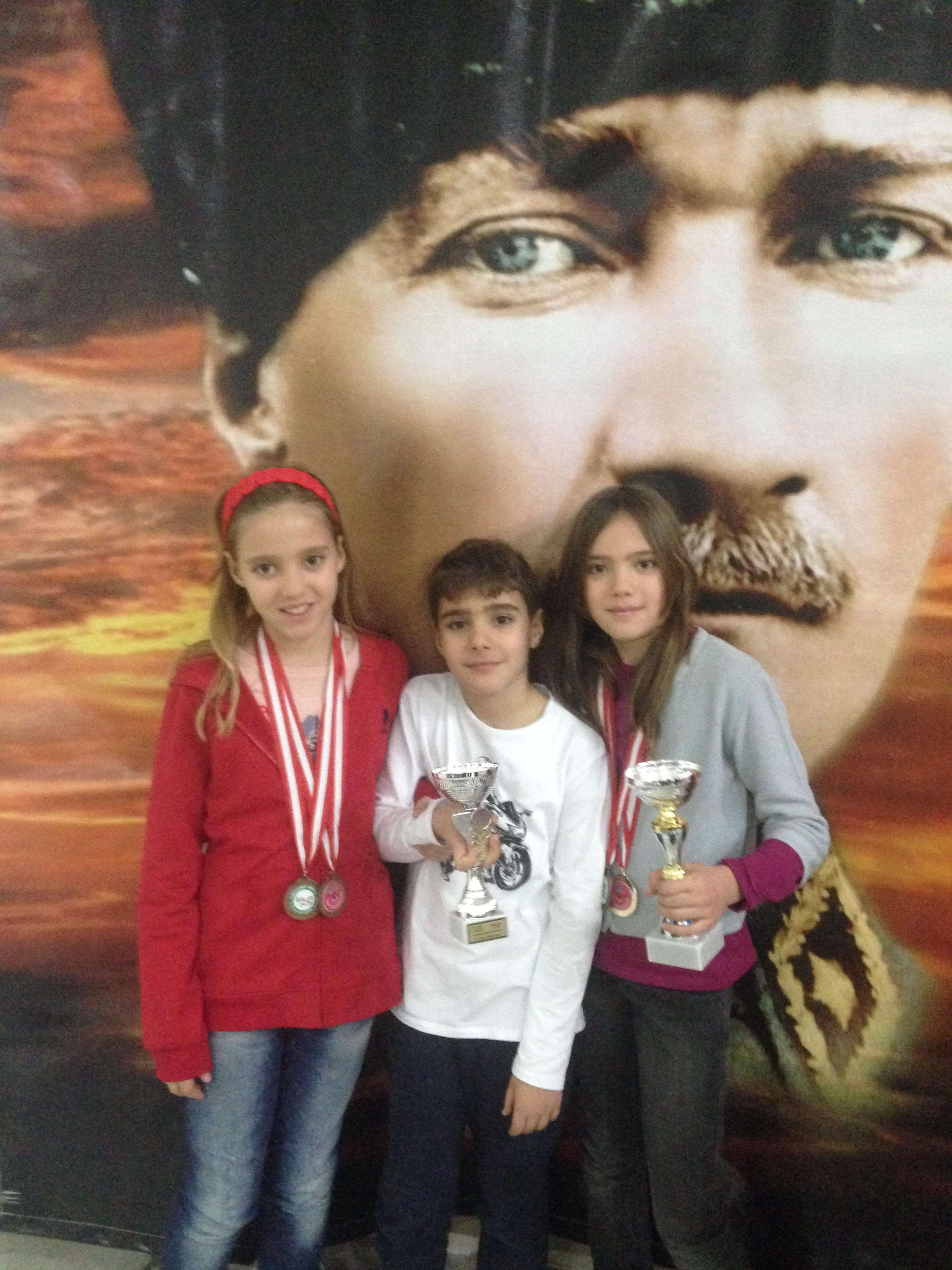 irmakyagmurpoyrazpalmiye