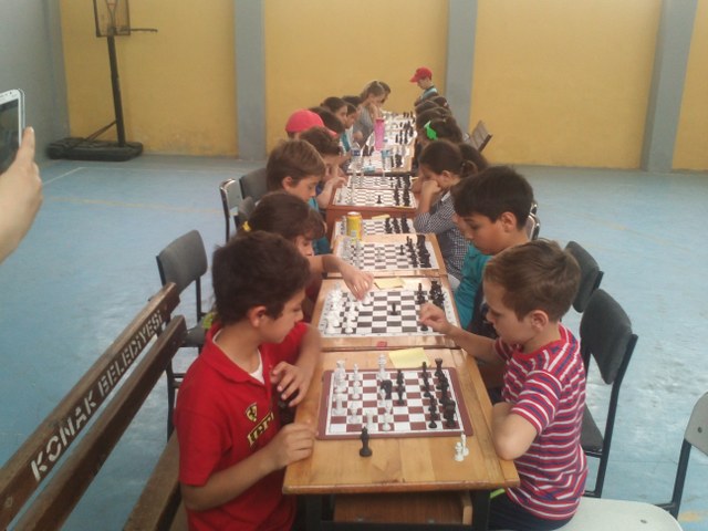 muratreis1