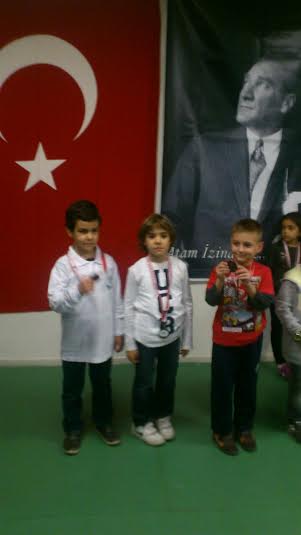 poyraz4