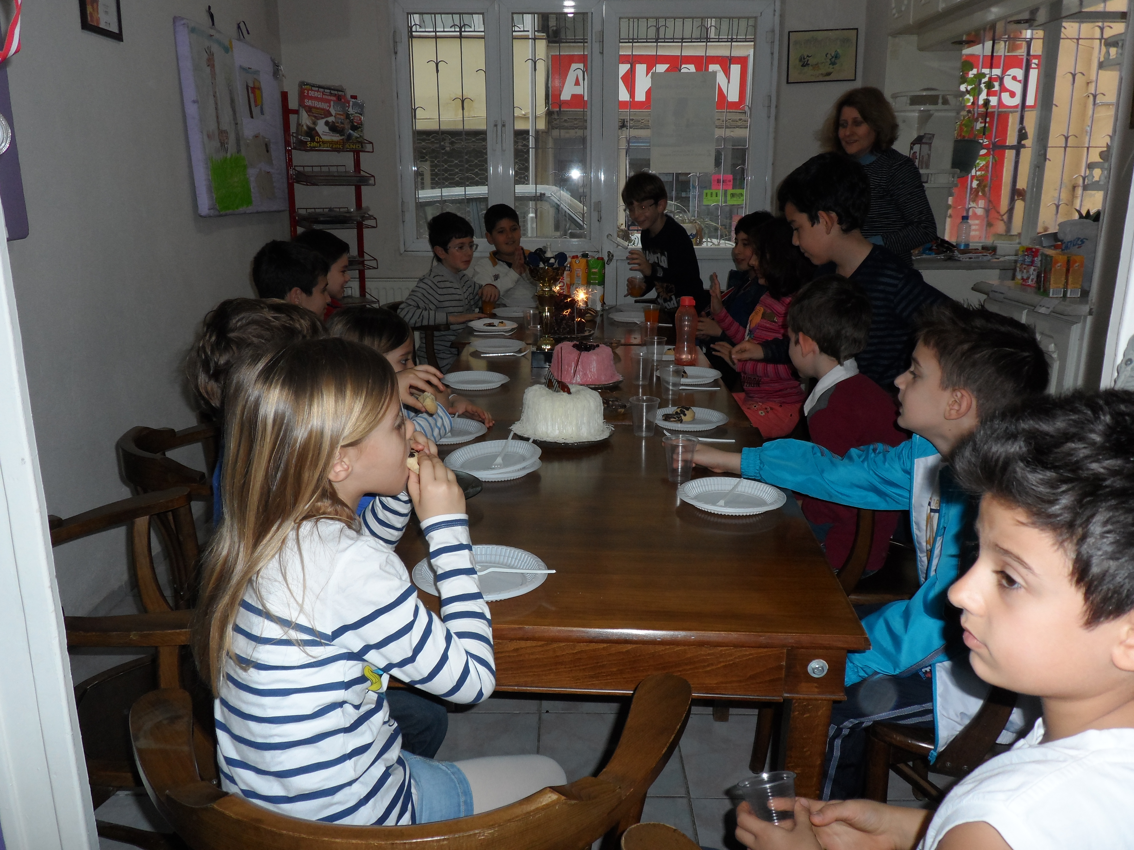 SAM_0267